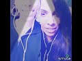 Bodak yellow remix cardi song