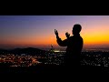 Koha më e mirë për të bërë lutje (dua) - Dr. Imam Ahmed Kalaja