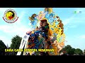 GARA GARA SEBOTOL MINUMAN - SOFIA - PUTRA SURTI MUDA (PSM) - (SHOW KERTAMULYA ) - BONTOT RECORDS