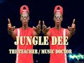 Kabibi_Jungle Dee.mp4