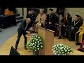 typowe i atypowe struktury w teorii kwantowej prof. karol Życzkowski – wykład inauguracyjny