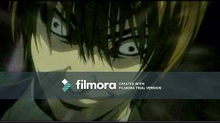 Filmora Trial Death Note Ear Rape Potato Chips