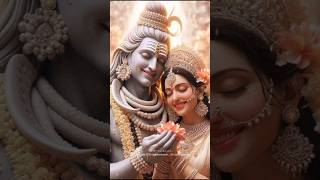 Shiv shakti Status ।। mahadev।#viralshort #love #ytshorts #foryou #lovestatus