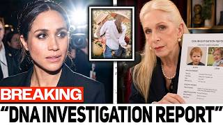 Lady C EXPOSES New Details About Archie And Lilibet And Fans React