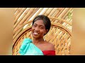 john chibadura -  sindiwe  novembe