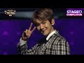 🪐 2016 to 2020 exo 엑소 solo u0026 unit stage compilation i kbs world tv