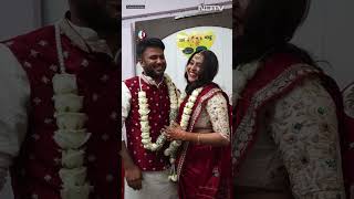 Kangana ने Swara Bhasker को दी खास अंदाज में शादी की बधाई