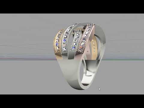 Ring - YouTube