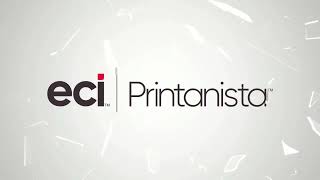 ECI Printanista