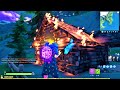 How to Get New Firefly Jar In Fortnite Chapter 2 Season 3! How to Use Firefly Jar in Fortnite