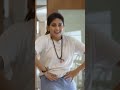 mahima nambiar hot