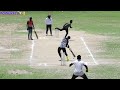 cricket killanur vs pithambur pre semi 1 karadivayal ₹50k tournament cwc23 ndvseng