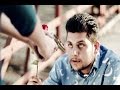 Dhokha Returns - Jimmy kotkapura Ft.Parmish Verma | New Punjabi Songs 2016 |