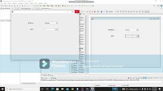 How to use Jspinner tagalog tutorial in JavaEclipse IDE.