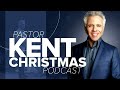 kent christmas regeneration nashville church 1.12.2025 sunday worship