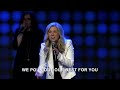 kent christmas regeneration nashville church 1.12.2025 sunday worship