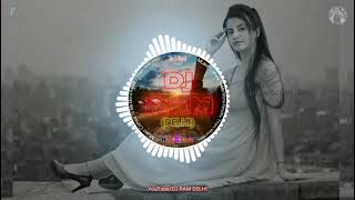 Daswi Pass Hote O 8D | Tor Karan Barbad | New Chhattisgarhi Song | New CG 2021 | CG 8D Audio 2021