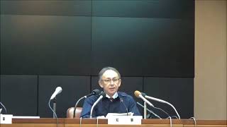 20200219 第3回沖縄県危機管理対策本部会議（新型コロナウィルス関連）