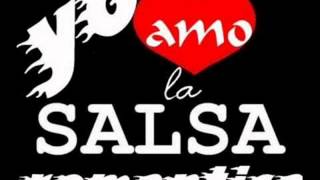 Como Combatir . Salsa