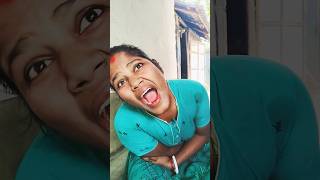 আনানস 🤣🤪 #funny #trending #youtubeshorts