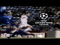 UEFA Champions League Season 1999/2000 - Gameplay [PS1 RETRO SERIES]