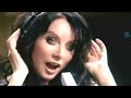 pasion video original sarah brightman u0026 fernando lima