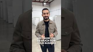 Client experience: Lowes