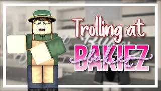 Bakiez Training Session Bakiez Roblox Pakvimnet Hd - 