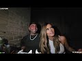 Fousey Turned Gay For His Waiter