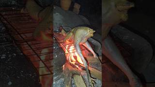 Desi chicken rassa #wildchefvinod #shorts #shortvideo