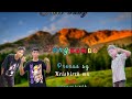 Dongkambo_naa//by_Krisbirth mk & Jolengsbirt Sg & Prenus Sg)/ full lyrics audio..