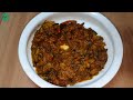 keema karela❤️ easy method🔥no bitterness very delicious 💗