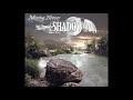 Moving Heroes - Shadow