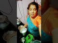 யோவ் அண்ணாச்சி viralvideo