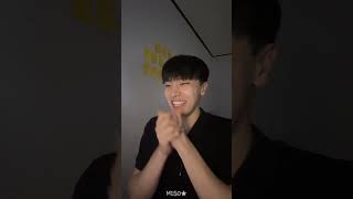 250118 시티보이로그 틱톡 라이브 CITYBOY_LOG TikTok Live - 정규 (jeonggyu (@cbl_jg))