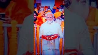 jaag jao Hindu#short video