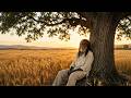 JahBeard - jah light guide i (Official Music Video) ┃Reggae & Rasta Culture