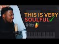 How To Make private School amapiano in Fl Studio 21, Kelvin Momo, Kabza De Small