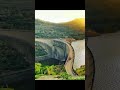 how to made victoria dam in srilanka