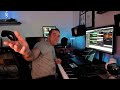 how to use vocalise 3 for a horrormovie filmscoring tutorial