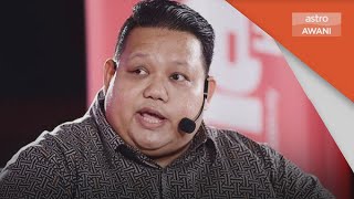 PRU15 | Apakah UMNO kembali bangkit?