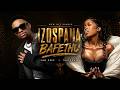 Sam Deep & Thatohatsi - Izospana Bafethu feat. Zuma (Official Audio)
