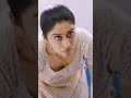 regina cassandra new hot video super hit bomma