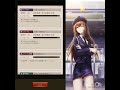 シノアリス　 sinoalice ［検証］天使の息吹（伍）倍率やsp回復効果について解説