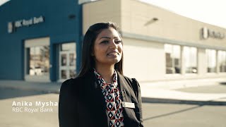Career Talks: Assistant Branch Manager