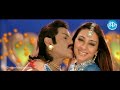 Download Tabu Hot Video 2017 ll Slow motion ll Tabu Hot Rommance ll To Mp4 3Gp Full HD Video 2