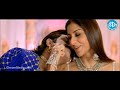Download Tabu Hot Video 2017 ll Slow motion ll Tabu Hot Rommance ll To Mp4 3Gp Full HD Video 3
