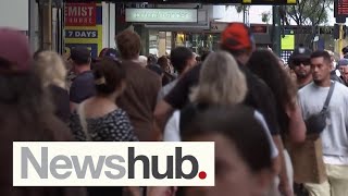Here's what the latest Census data tells us about NZ's population  | Newshub