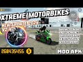 Xtreme Motorbikes v2.4 Unlimited Money Free Shopping Latest Version 2024