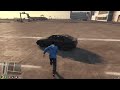 Road Service Job Script – QBCore (FiveM)